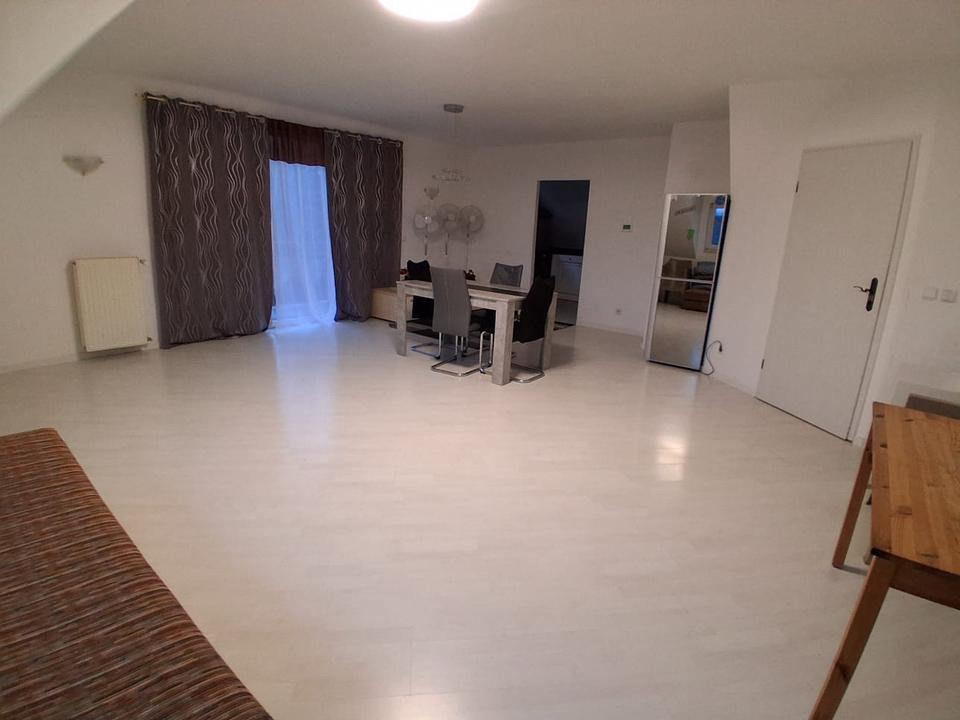 Thumbnail-Haus 4 Zimmer