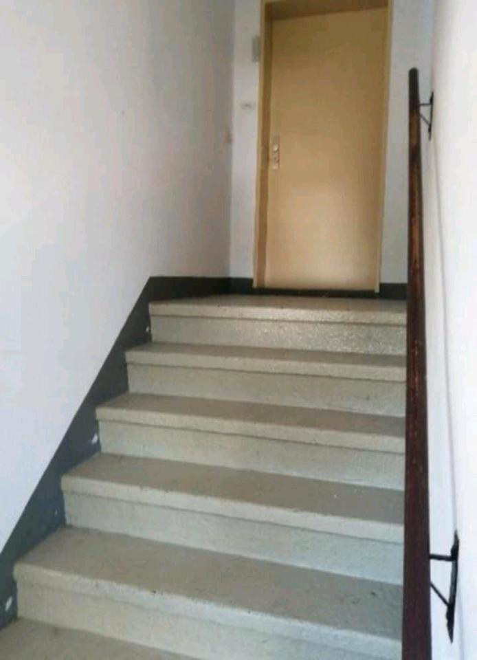 Thumbnail-3 Zimmer Eigentumswohnung an Handwerker in 08233 Treuen