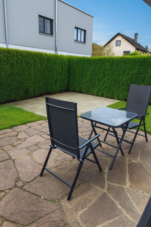 Thumbnail-Neues Jahr, neues Haus – provisionsfreie Doppelhaushälfte