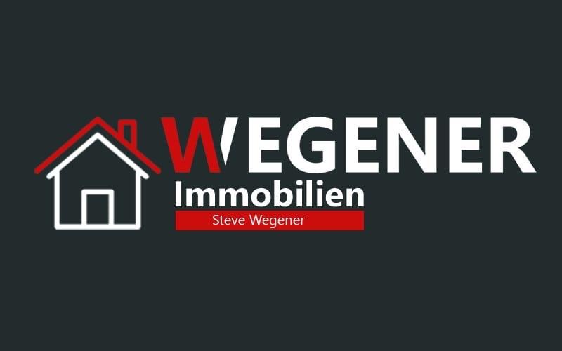 Thumbnail-Renovierte Erdgeschosswohnung in Olsberg Gierskopp