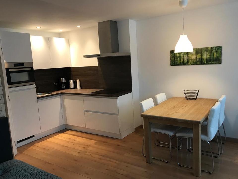 Thumbnail-Zu vermieten wunderschöne Ferienwohnung in Winterberg