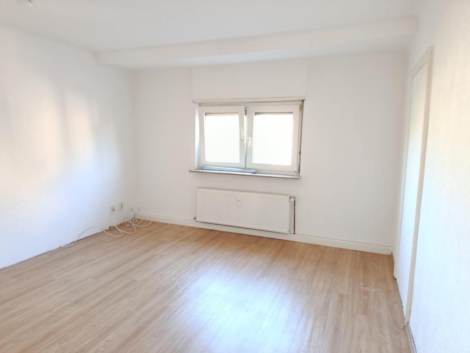 Thumbnail-2 WG Zimmer