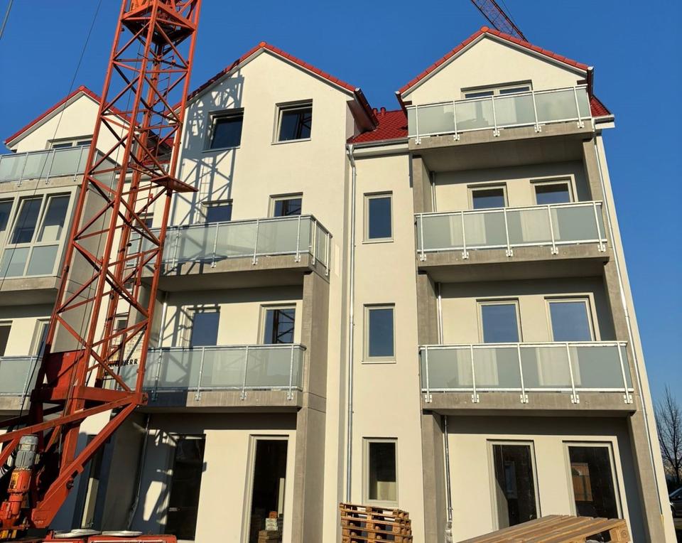 Thumbnail-Neub. 2-R-WHG, Aufz., Stellpl., Balk., fertig Anf. 2026, Stadtnah