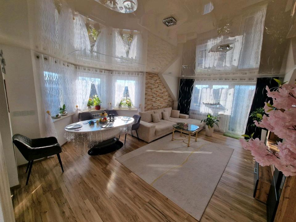 Thumbnail-Immobilien