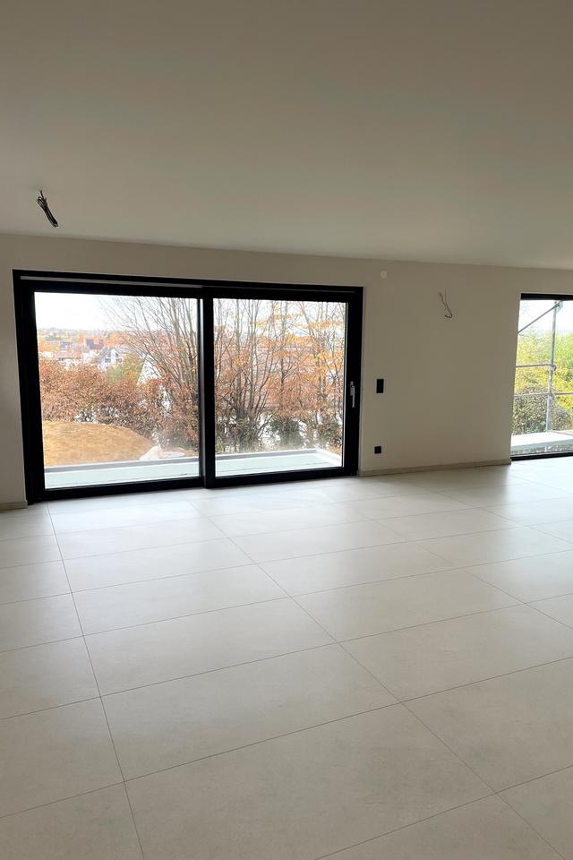 Thumbnail-Neubau KfW 40 Effizienzhaus 3 Zimmer-Wohnung in Ludwigsburg