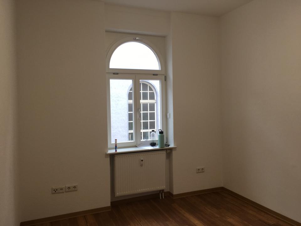 Thumbnail-1ZKB, mitten in Giessen, Studentenapartment im Casa Studiosa,