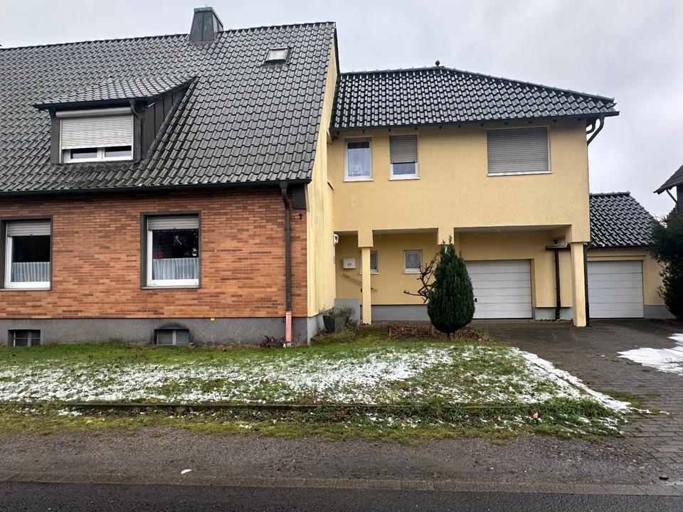 Thumbnail-1-2 Familienhaus in Hamm-Herringenkeine Maklergebühr