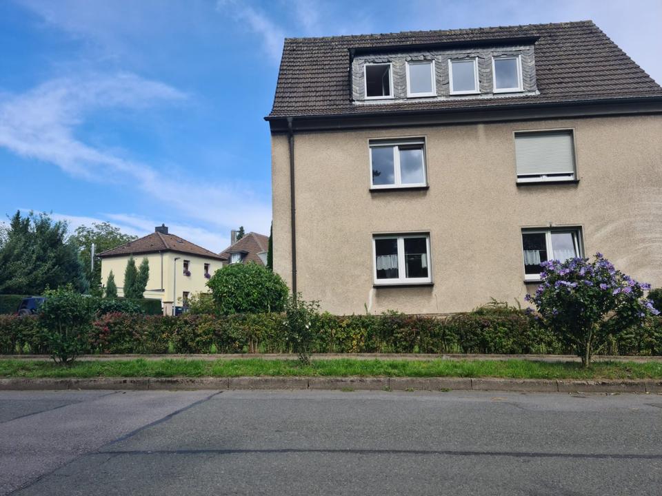 Thumbnail-Kapitalanlage in Schwerte-Westhofen