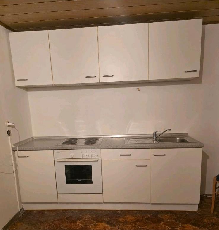 Thumbnail-Zimmer zu vermieten