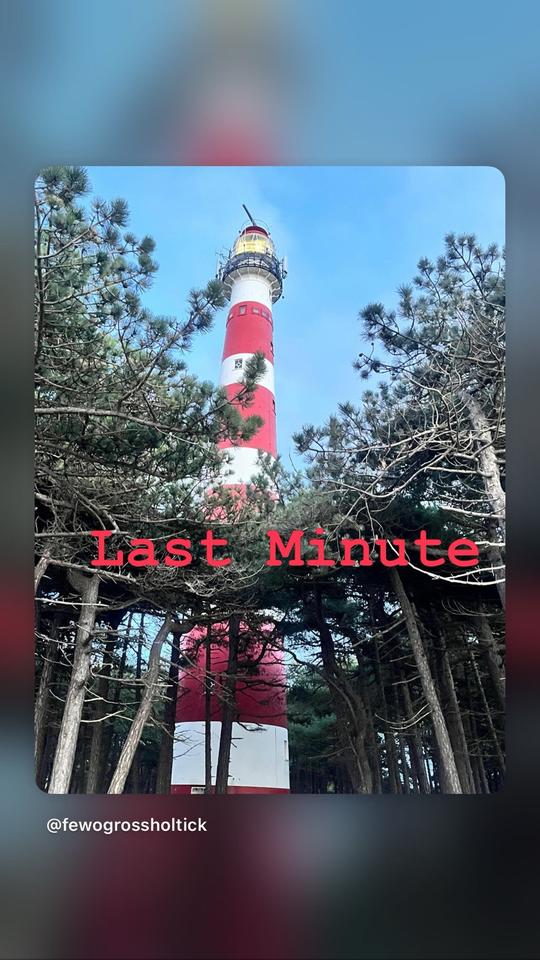 Thumbnail-Ferienwohnung auf Ameland. 04.04-11.04.26 Ostern, Last Minute