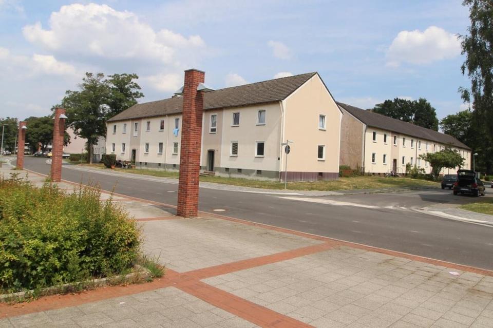 Thumbnail-VIVAWEST modernisiert Ihre neue Wohnung.