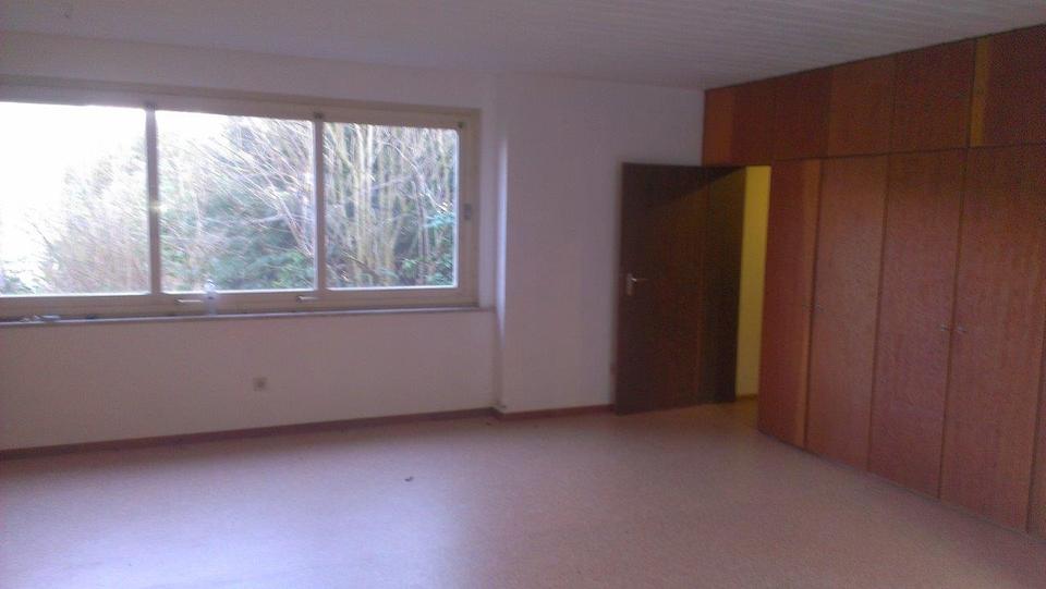 Thumbnail-Gewerberäume 56 m² für Kita oder ähnliches