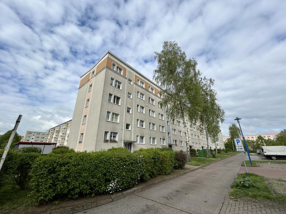 Thumbnail-AZUBI-Wohnung