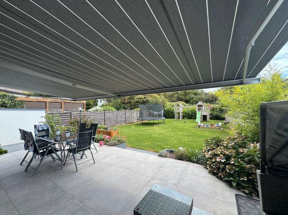 Thumbnail-Einfamilienhaus