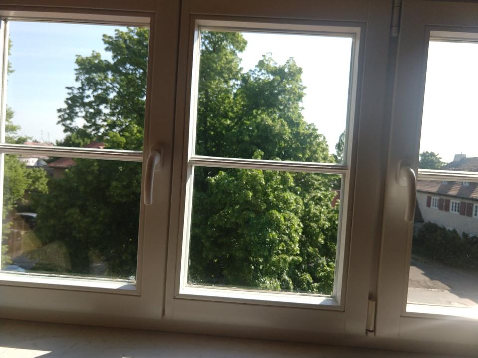 Thumbnail-eine PERLE bezugsfertig Haus Luckenwalde Kamin EBK Berlin Potsdam