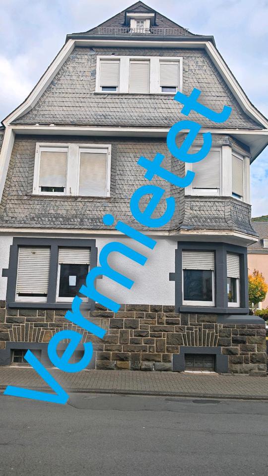 Thumbnail-Zu Vermietung