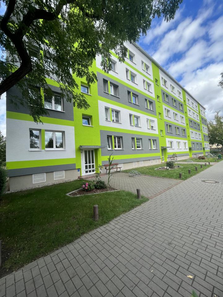 Thumbnail-AZUBI-Wohnung