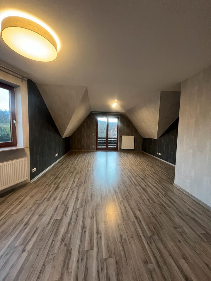 Thumbnail-3 ZKB DG ab sofort frei