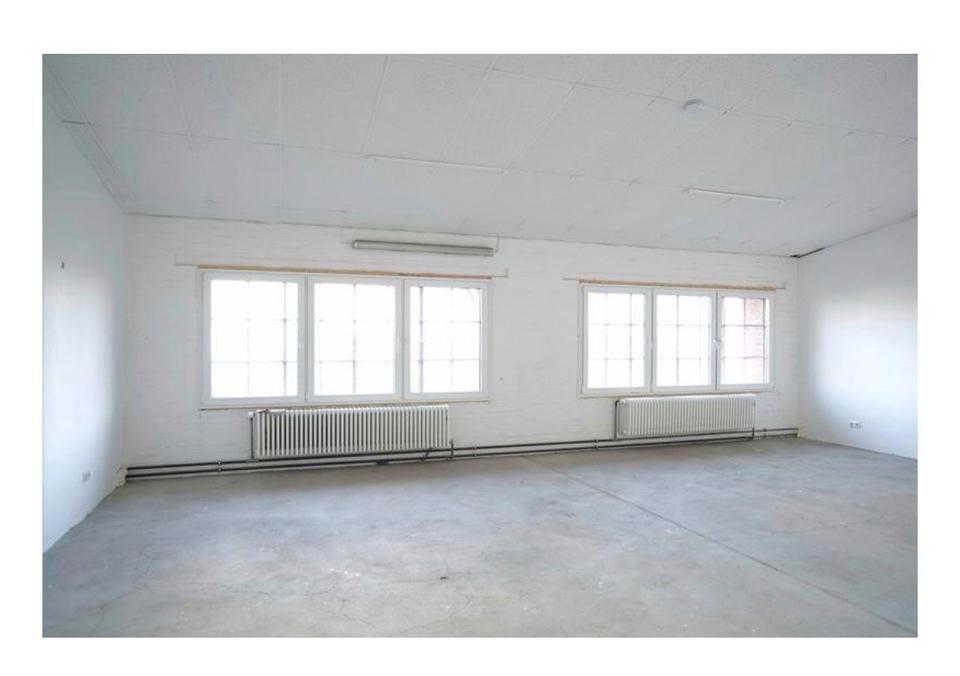 Thumbnail-Atelier Live Work Space for Creatives and Artists