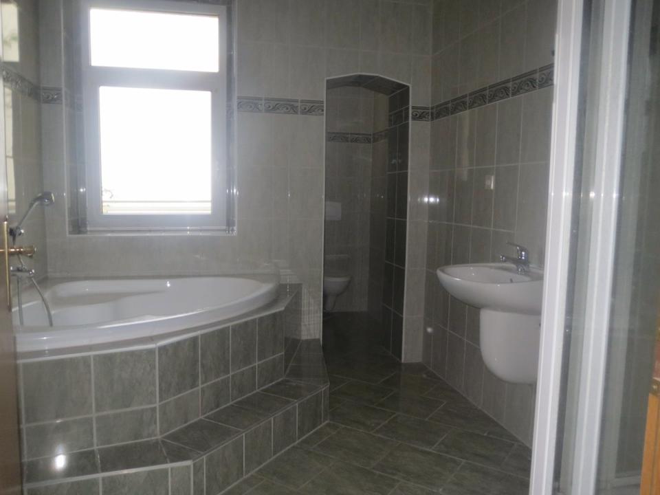 Thumbnail-Aufgepasst! Kleines Schmuckstück zum Verlieben... Geräumige 2-Raum-Wohnung in Bahnhofsnähe