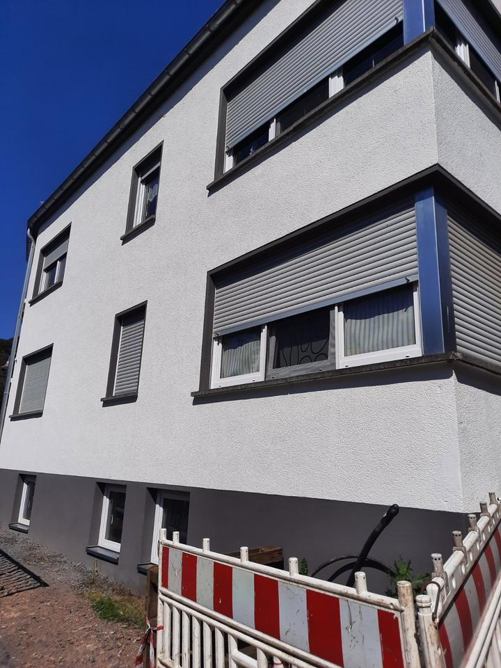 Thumbnail-STOP! SEHR SCHÖNE 