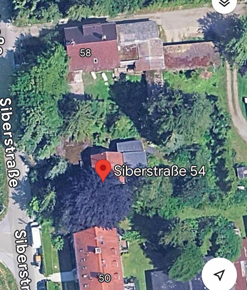 Thumbnail-2 Zimmer Wohnung zu vermieten Befristet auf 3 Jahre