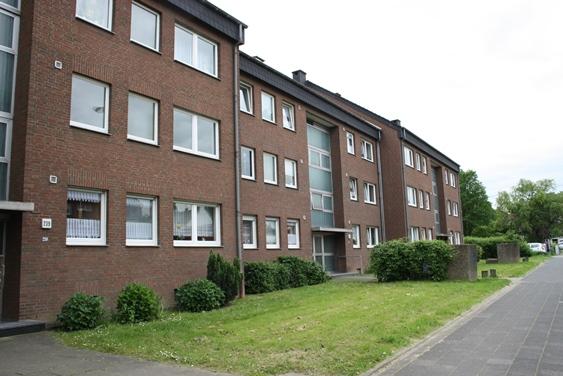 Thumbnail-VIVAWEST modernisiert Ihre neue Wohnung.