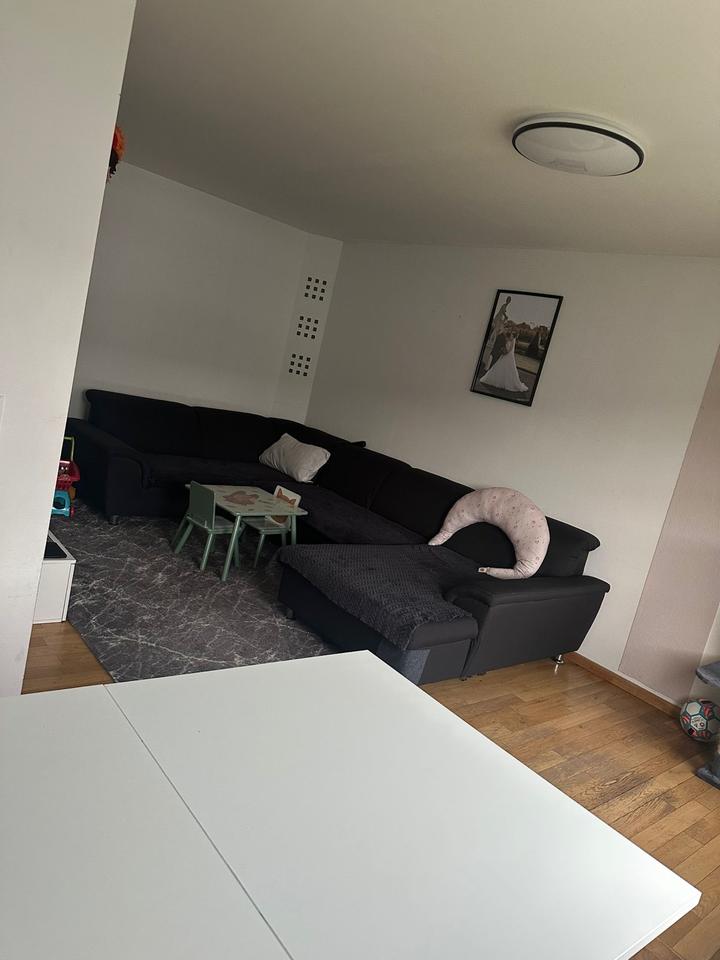Thumbnail-64 m2 Wohnung 2.OG zu vermieten ab 01.06.2026