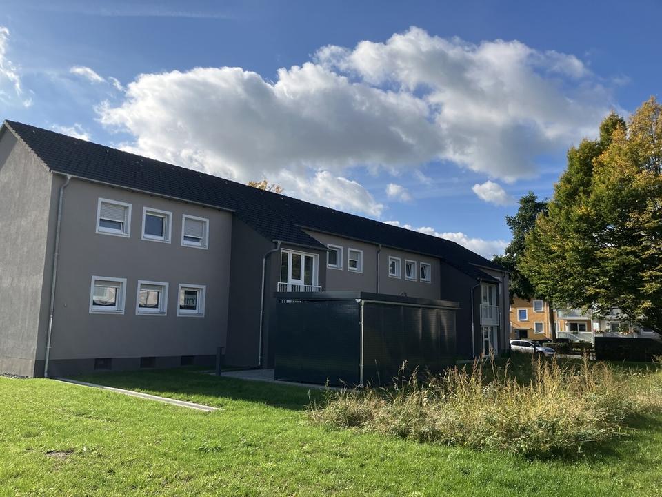 Thumbnail-VIVAWEST modernisiert Ihre neue Wohnung.