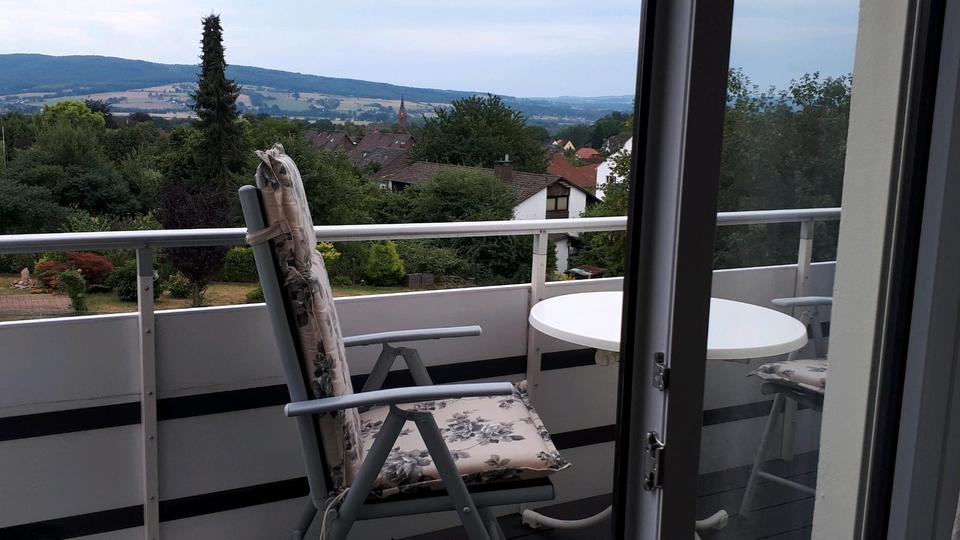 Thumbnail-Für Finanzschüler der Steuerakademie Rinteln WG Zimmer Wohnung