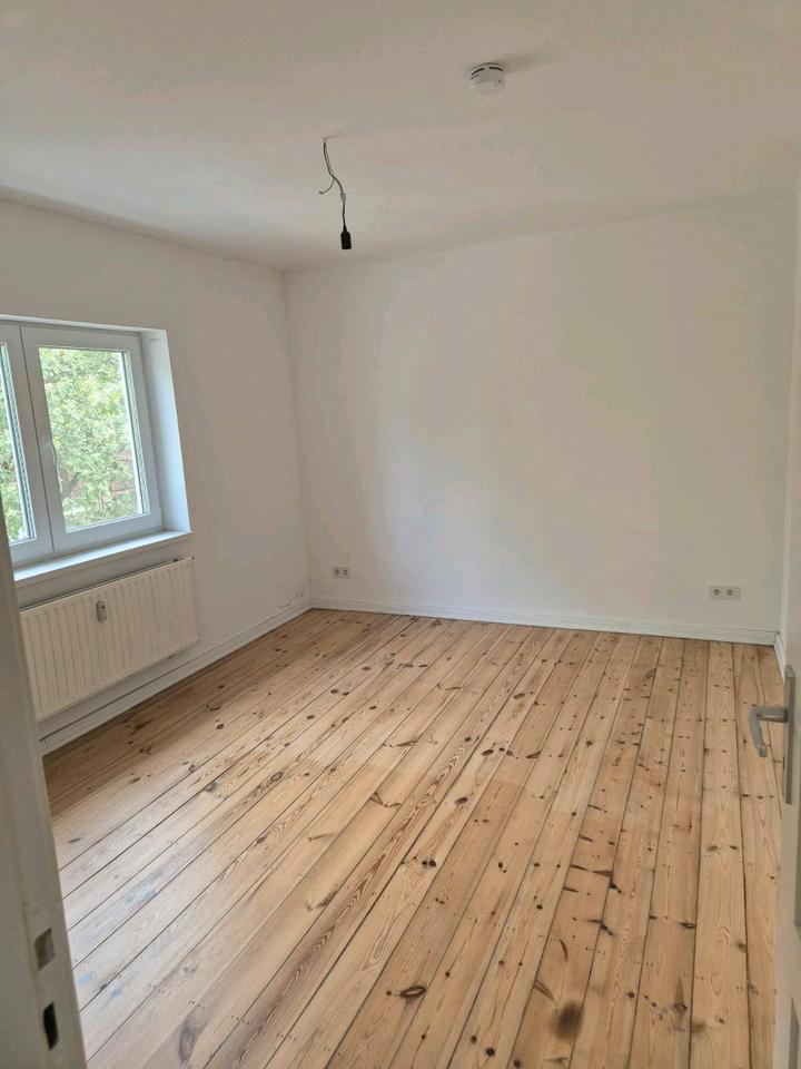 Thumbnail-Zimmer Wohnung zu vermieten