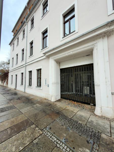 Thumbnail-Standort mit Potenzial! - Das ist Ihr Laden!