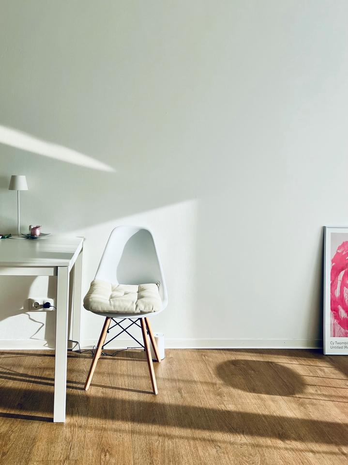 Thumbnail-Untermiete Mai - 2 Zimmerwohnung