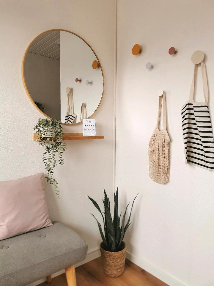 Thumbnail-Last Minute * Ferienwohnung * Nordsee * Urlaub