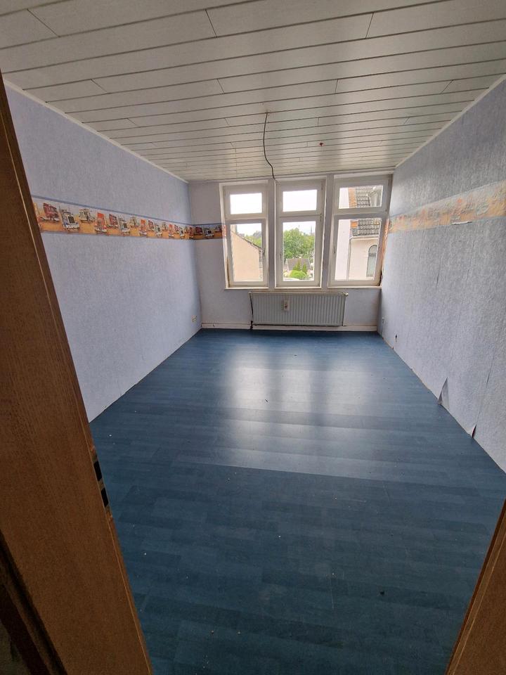 Thumbnail-***Große 4-Zimmer Wohnung in Hagen Haspe***