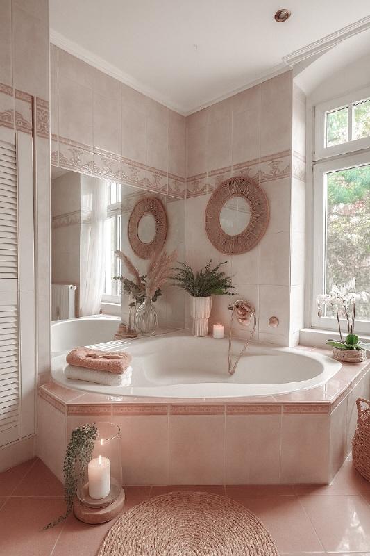 Thumbnail-Traumhaft Wohnen in Dresden, HELLE 2-Raum-Wohnung mieten