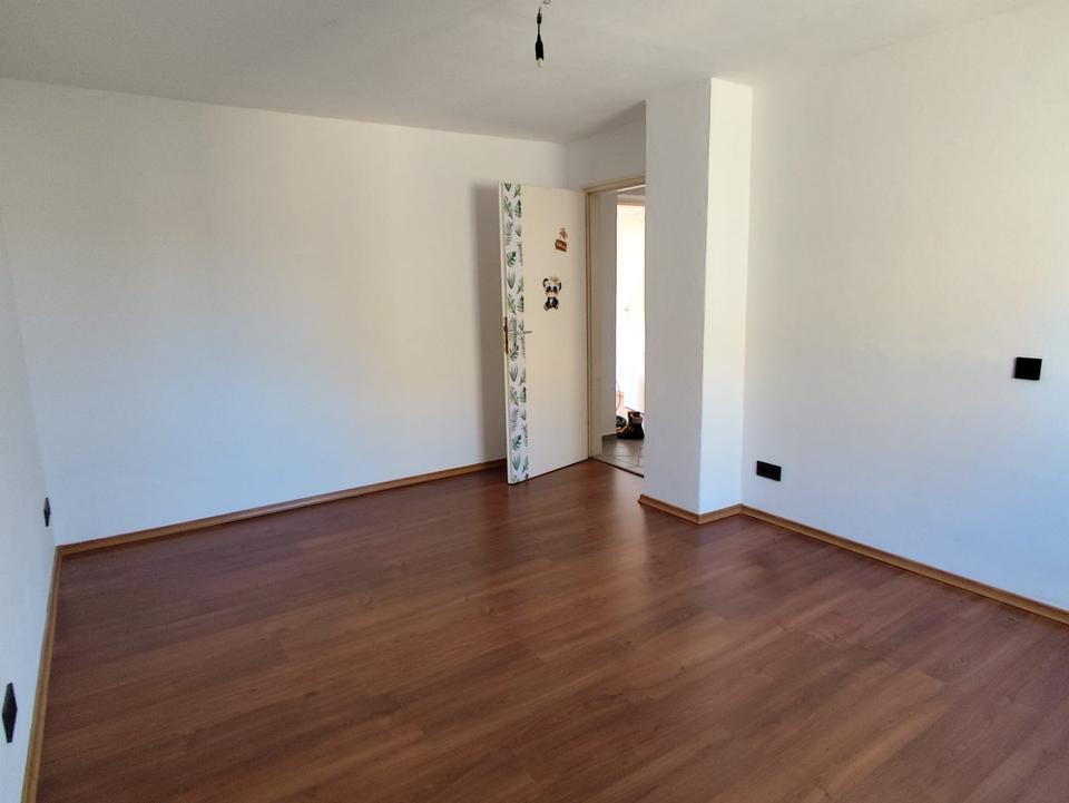 Thumbnail-3-Zimmer-Eigentumswohnung III.Stock