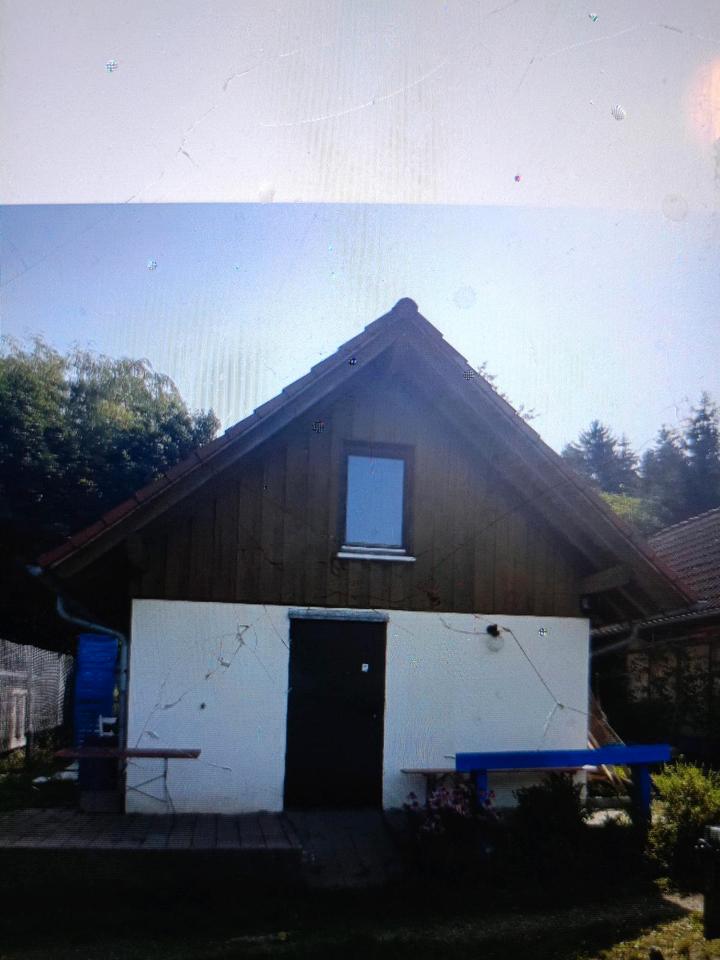 Thumbnail-Hühner Haus Verein Hobbys lagen und Garage in Sondelfingen