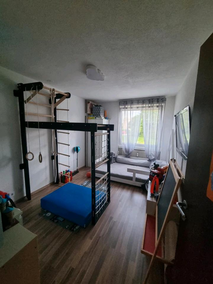 Thumbnail-zum vermieten