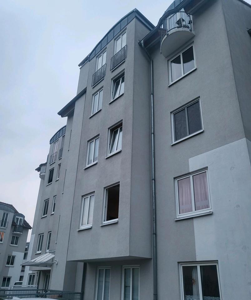 Thumbnail-1 Zimmer Apartment in Eppelheim zu verkaufen