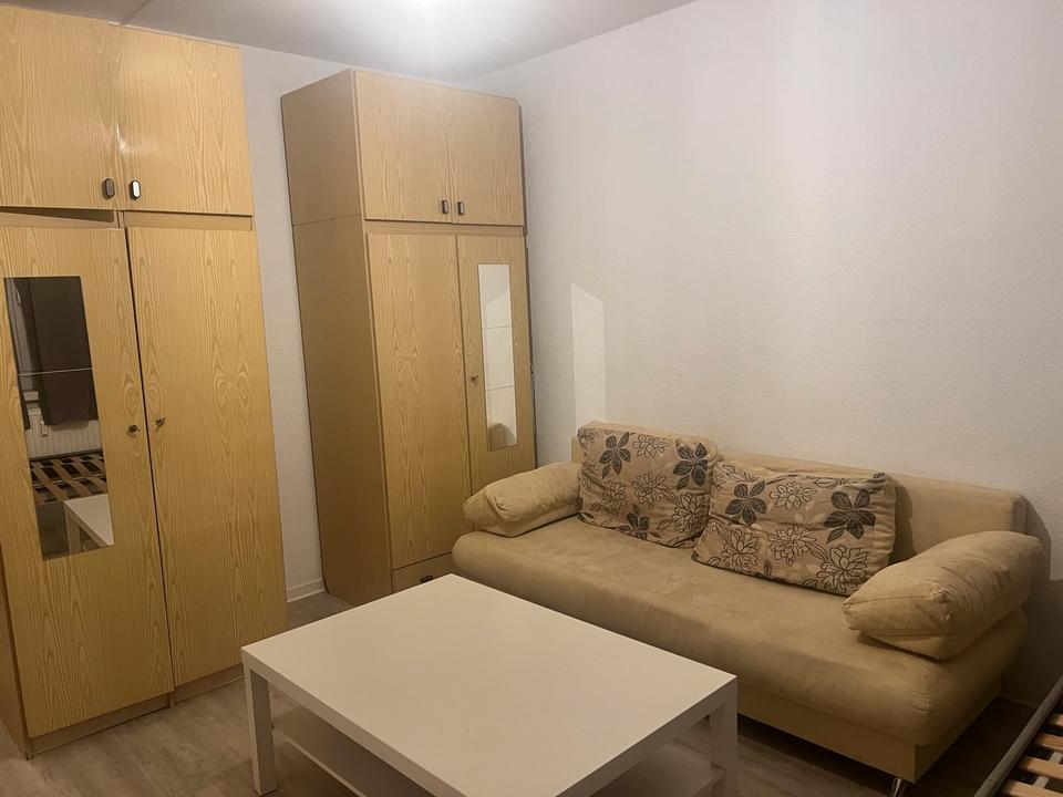 Thumbnail-Apartment for Handover Immediately Furnitures must be Purchased