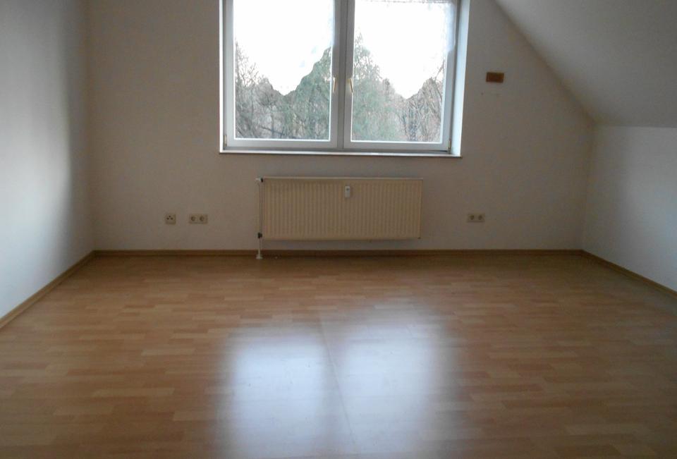 Thumbnail-2-Zimmer-Wohnung in Walsrode in bevorzugter Lage