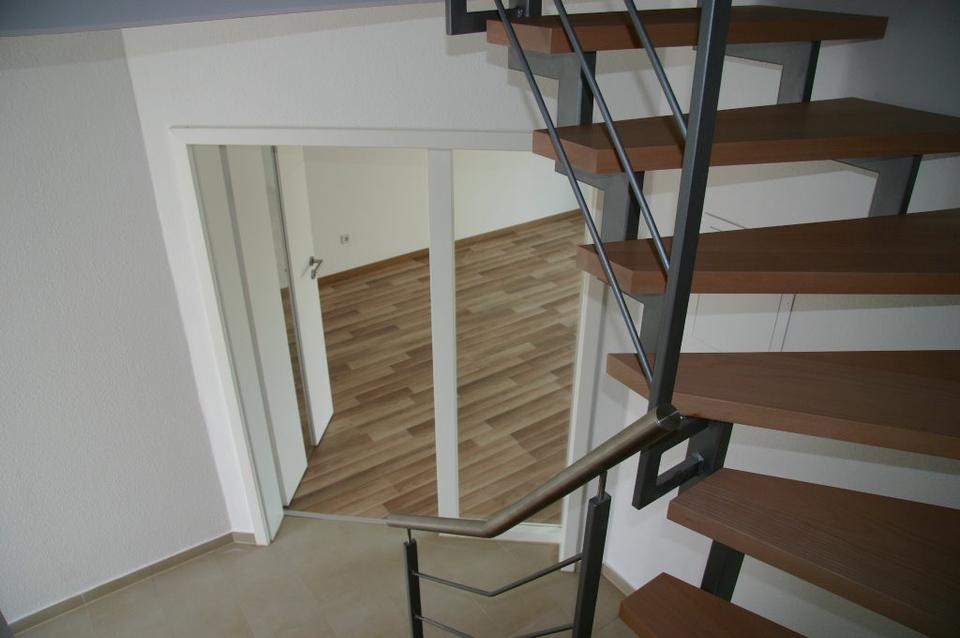 Thumbnail-+++MODERNES REIHENECKHAUS+NEUWERTIG+5 ZIMMER+GÄSTE-WC+SOLAR+FBH+.V.M.!!!+++