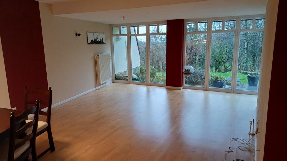 Thumbnail-Helle 3 Zimmer Wohnung zu vermieten