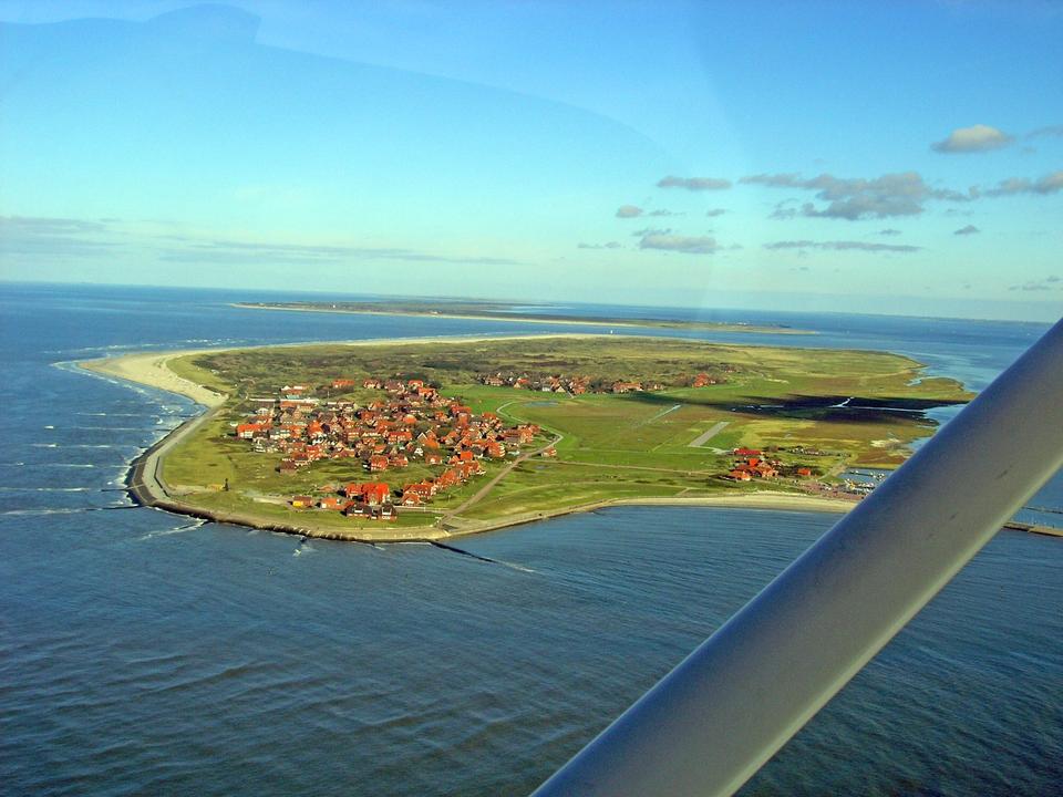 Thumbnail-BALTRUM LAST MINUTE: 20% RABATT auf 9 Whg. - Whg1 zum SUPERPREIS