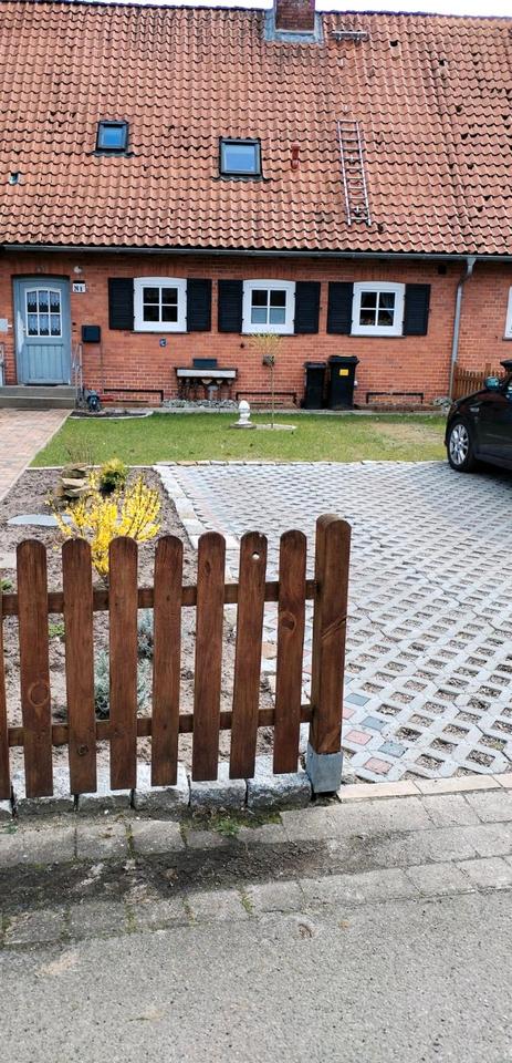 Thumbnail-Zu verkaufen