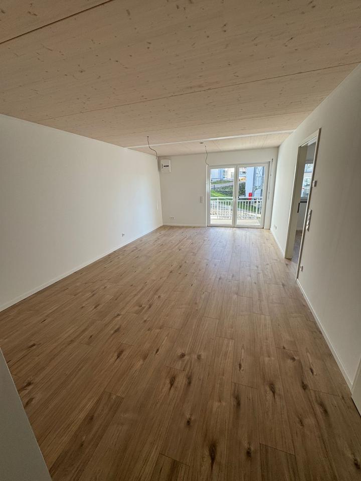 Thumbnail-NEUBAU 2-Zimmerwohnung in Overath-Marialinden