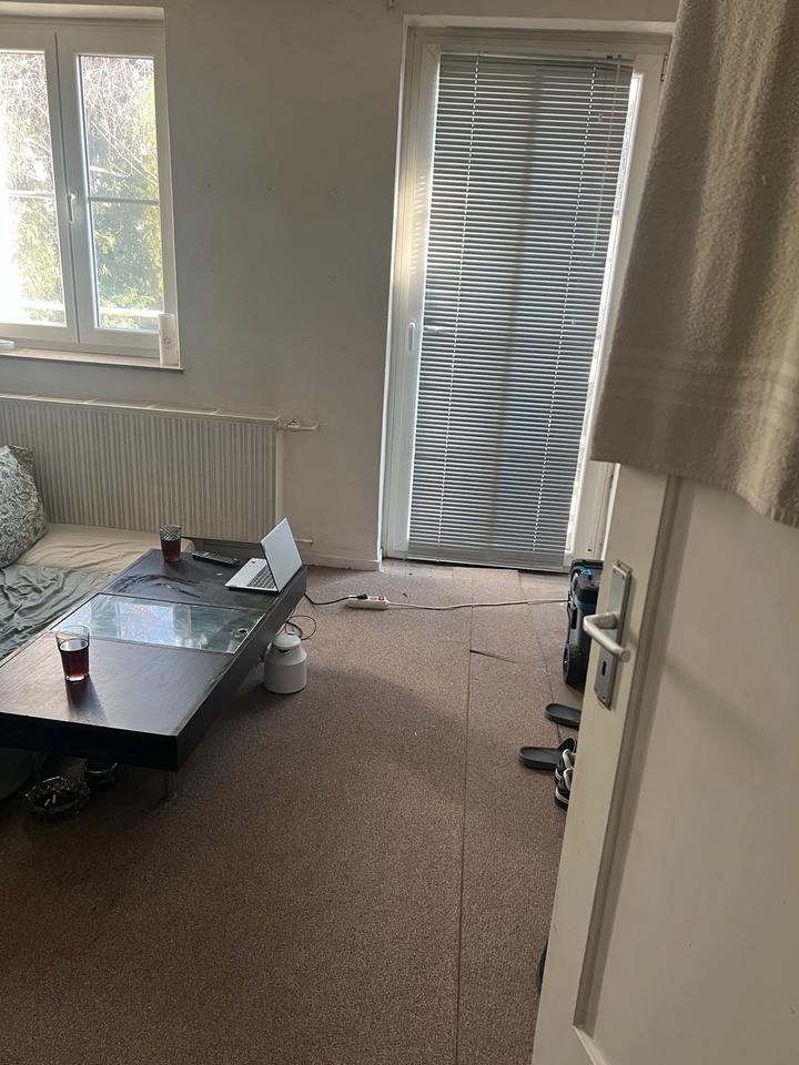 Thumbnail-WG neben THM