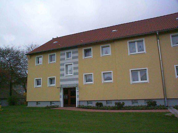 Thumbnail-Wohnfühlen bei VIVAWEST