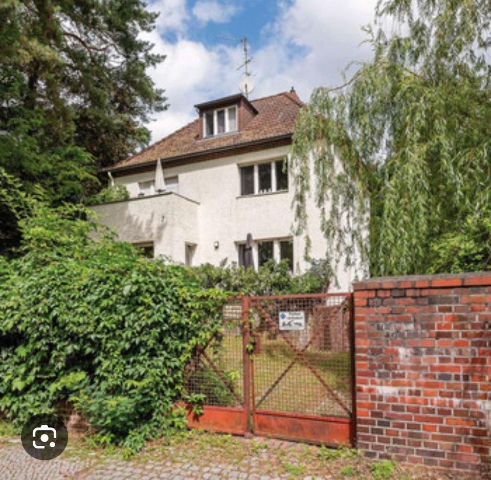 Thumbnail-Wohnung Nachmieter Hauptmieter 2Zimmer 2.5Zimmer 3Zimmer